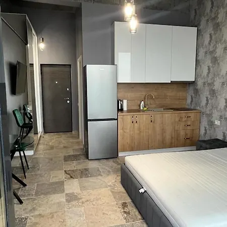 Mamaia Nord Front 2 * Năvodari